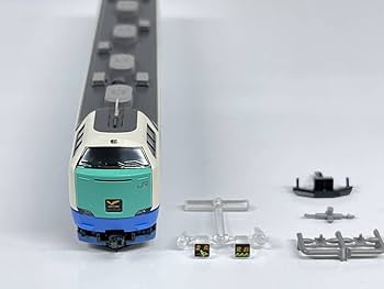 ハッピー岡田　様　修理専用 TOP ﾈｼﾞ修正ｱﾀﾞﾌﾟﾀｰ NA-25-3・NA-25・NA-38-M16・NA-38・NA-50